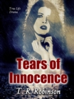 Tears of Innocence - eBook