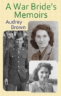 War Bride's Memoirs - eBook