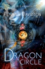 Dragon Circle - eBook