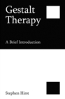 Gestalt Therapy: A Brief Introduction - eBook