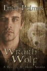 Wraith Wolf (A Wolf of My Heart Novella) - eBook