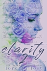Clarity 2 - eBook