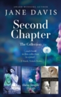 Second Chapter: The Box Set - eBook