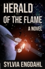 Herald of the Flame - eBook