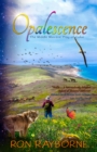 Opalescence: The Middle Miocene Play of Color - eBook