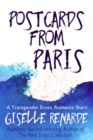 Postcards from Paris - eBook