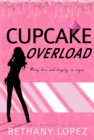 Cupcake Overload - eBook