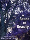 Beast Of Beauty (Beastly Tales #2) - eBook