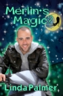 Merlin's Magic? - eBook
