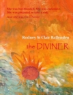 Diviner - eBook