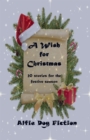 Wish for Christmas - eBook