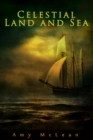 Celestial Land and Sea - eBook