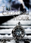 Crossing Hour - eBook