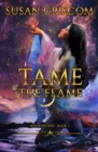Tame the Flame - eBook
