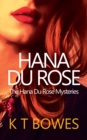 Hana Du Rose - eBook