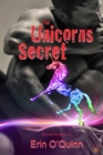 Unicorn's Secret (Burns! Mystery 5) - eBook