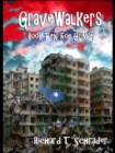 Gravewalkers: Foe Grinder - eBook