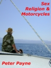 Sex, Religion and Motorcycles - eBook