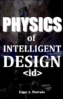 Physics of the New Intelligent Design - eBook