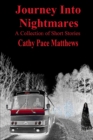 Journey into Nightmares - eBook