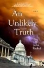 Unlikely Truth - eBook