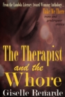 Therapist and the Whore - eBook