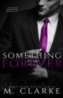 Something Forever (Book 3) - eBook