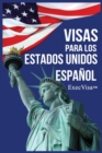 Visas para los Estados Unidos : ExecVisa - Book