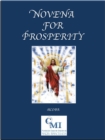 Novena For Prosperity - eBook