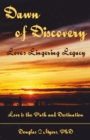 Dawn of Discovery - Love's Lingering Legacy - eBook