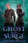Ghost in the Surge - eBook