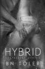 Hybrid - eBook