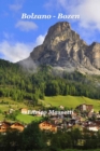 Bolzano: Bozen - eBook