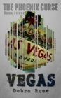 Vegas - eBook