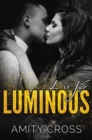 L is for Luminous - eBook