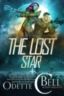 Lost Star Episode Two - eBook