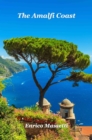 Amalfi Coast - eBook