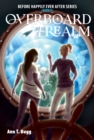 Overboard and Out of this Realm - eBook