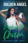 Breaking the Chain - eBook