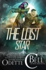Lost Star Episode Four - eBook