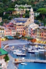 Portofino and the Riviera - eBook