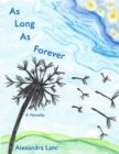 As Long As Forever - eBook