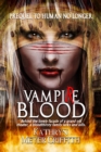 Vampire Blood - eBook