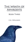 Wrath of Aphrodite Book Three - eBook