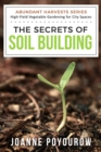 Secrets of Soil Building - eBook