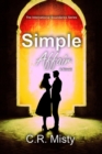 Simple Affair - eBook