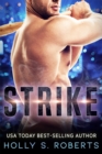 Strike - eBook