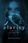 Clarity 5: Loving Liam - eBook