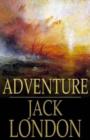 At the Mountains of Madness - Jack London