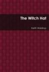 The Witch Hat - Book